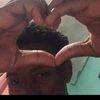 starlyncastillo95