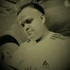 jose_g454