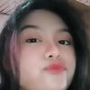 sitiasiah619