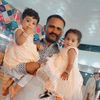 rashidrashidqur