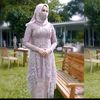 athinasetiawan1
