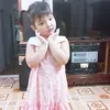 ngn.nguyn9739