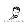 deraldindenver.art