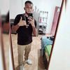 dilmer_medina2