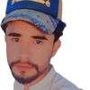 AmanatAli
