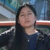 shirley.g..arias