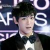 ilove_themoon234