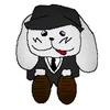 shadowfyu