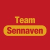 team_sennaven