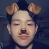 ngcquong