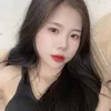_ngocduyen78