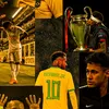 samu_24441