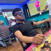 kevincruzperez57