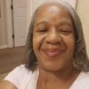donnabrown0694
