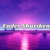 endershurikenalt