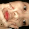 cacca0627