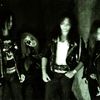 dead_mcr_1990