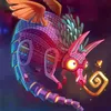 alebrije_music_dj