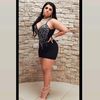 larissapea2