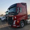 volvo42940