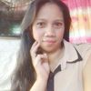 airenegepialadalisay