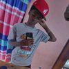 jesucito..2