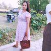 rumachaudhary788