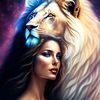 queenlionfamili