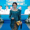 Dr Megawati Prabowo SH MKn MH