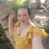 trungnhan.say.kenh