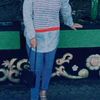 uchi_160
