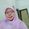 user5018119049508