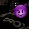 yael_kors4