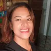 user176336007