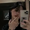 jiwoo983