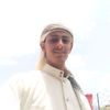 aburashid776930443