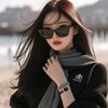 chandnii46