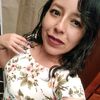 lupitaherrera28051995