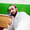 umarshah2768