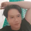 trnthanh4408