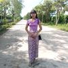 kaythiaung996