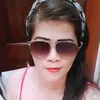 78anahilwa