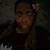 unknonw_niyah