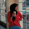 kiyahh_07