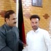sadiqullah804pti