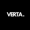 theverta