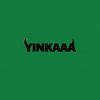 just_yinkaa