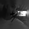 lu_iushin
