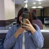 ._conniee