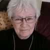 marjorie.sands